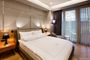 Fer Hotel