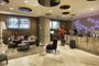 Fer Hotel