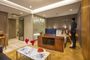 Fer Hotel