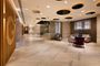 Fer Hotel