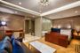 Fer Hotel