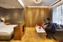 Fer Hotel