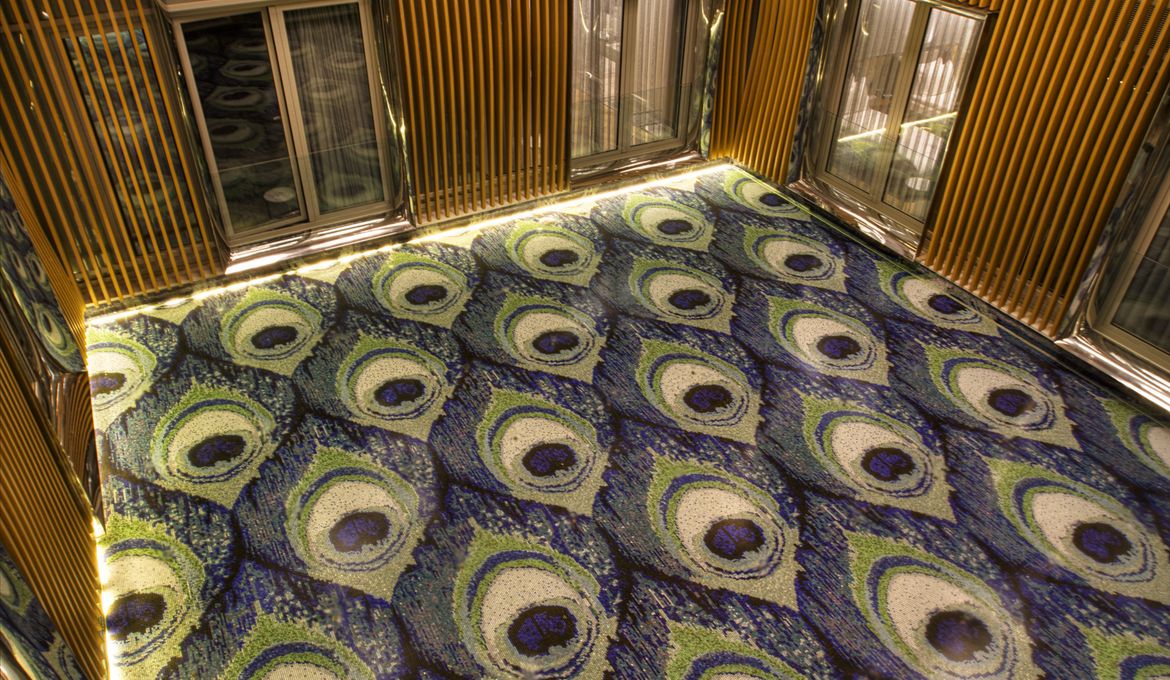 Fer Hotel