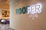 Fer Hotel