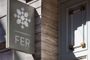 Fer Hotel