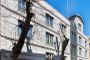 Fer Hotel