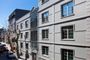 Fer Hotel