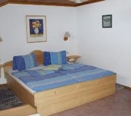 Mariandls Appartements