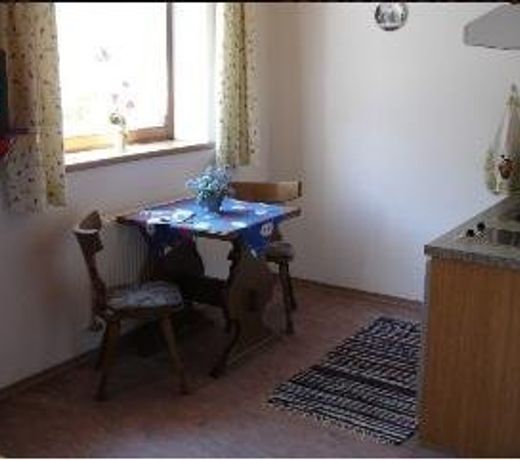 Mariandls Appartements