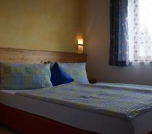 Mariandls Appartements