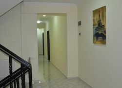 Hotel Nina, регион , город Алексеевка - Фотография отеля №1