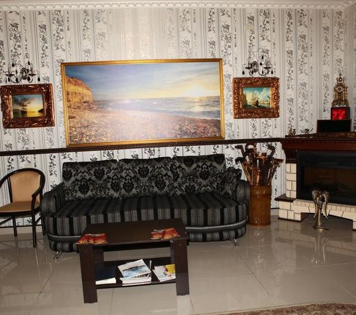 Sochi Hotel