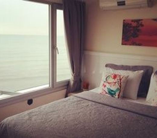 Urla Yelken Hotel - Adults Only