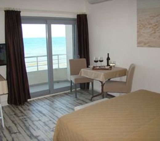 Urla Yelken Hotel - Adults Only