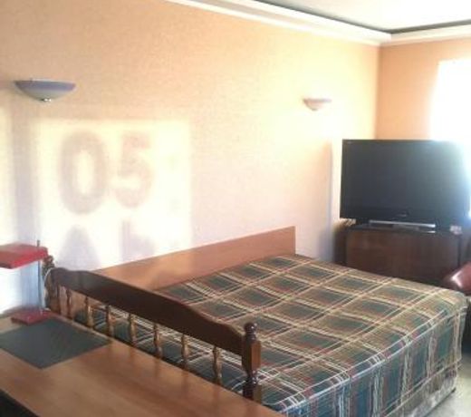 Apartment Vash Dom