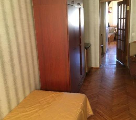 Apartment Vash Dom