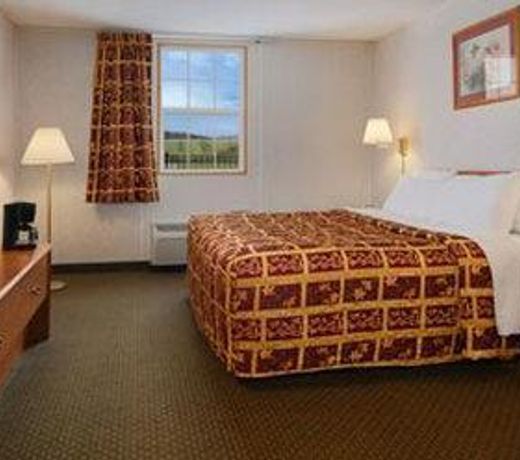 Days Inn by Wyndham Conneaut