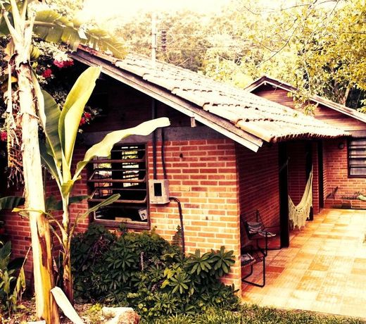 Casa en JurerÃª a 200 metros da praia