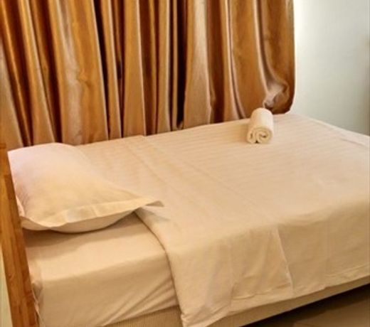 Hotel Desaria