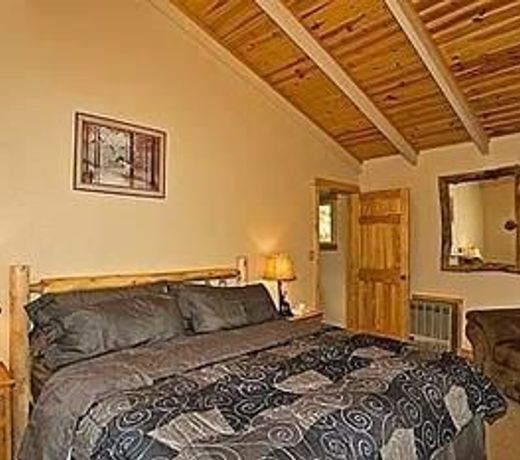 Nicky's Resort