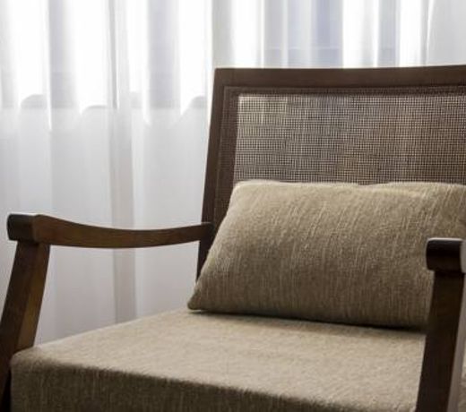 Ville Saint Germain Apart Hotel & Spa