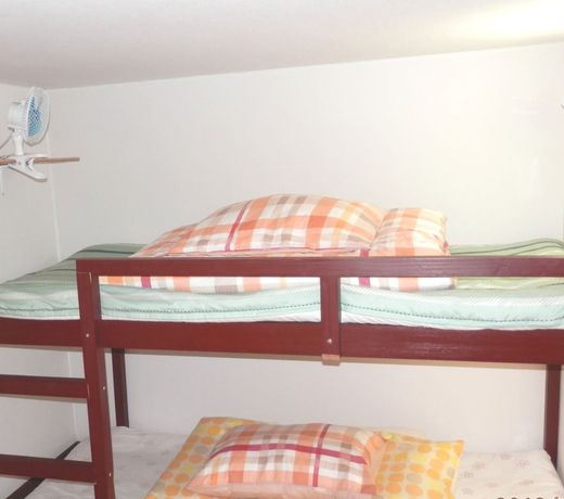 Little Asia Guest House