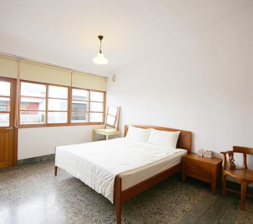 Little Time Guesthouse