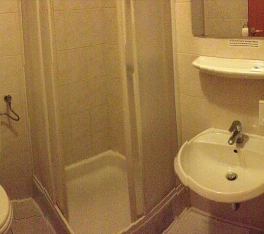Pension guesthouse Golob
