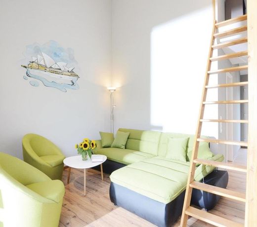Holiday home Plettenberg/Sauerland 59