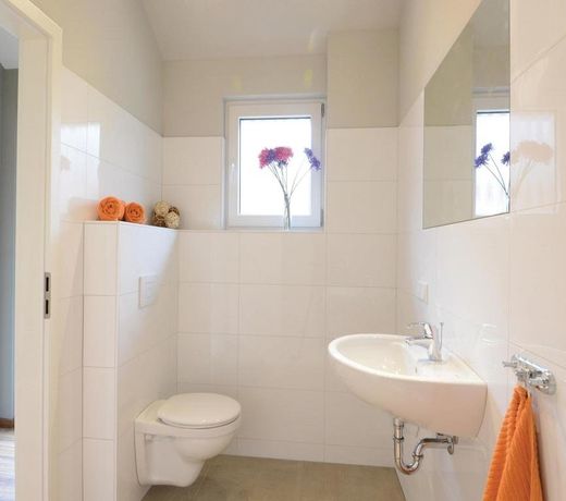 Holiday home Plettenberg/Sauerland 59