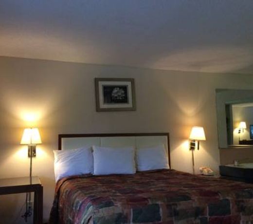 America's Best Inn and Suites