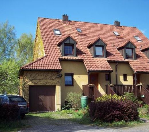 GÃ¤stezimmer Charlotte