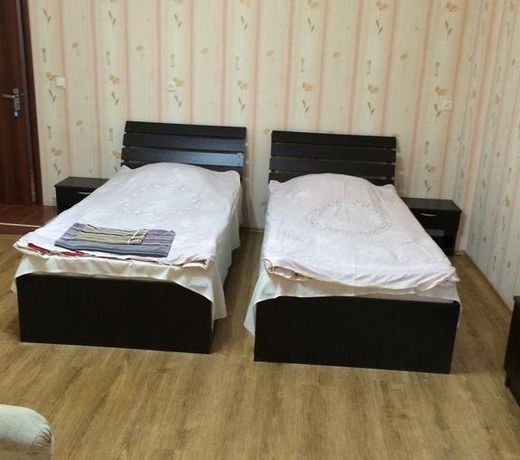 Pegass Hotel