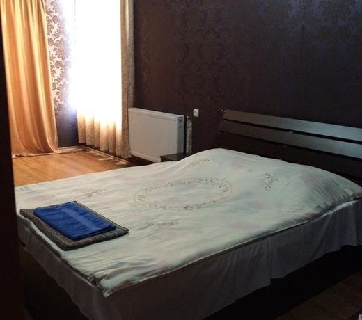 Pegass Hotel