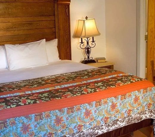 Hotel California