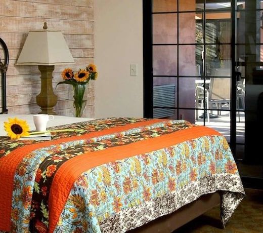 Hotel California