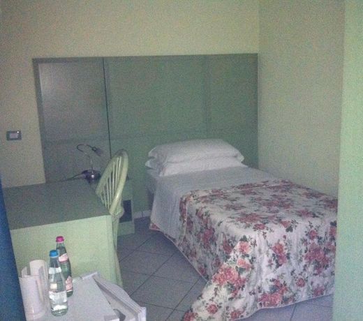 Guest House Maiori