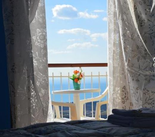 B&B MiraValle Agrigento