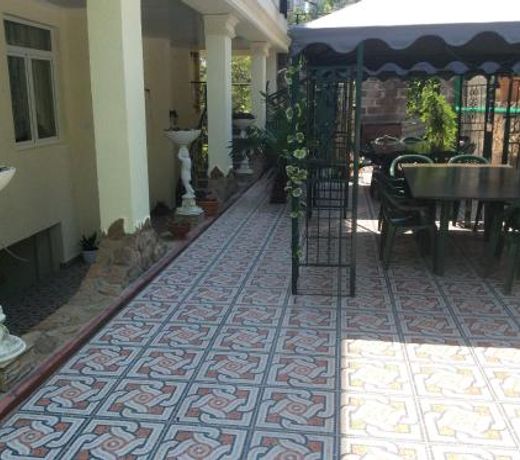 Guest House Karina