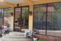 Kovcheg Alliance Guest House