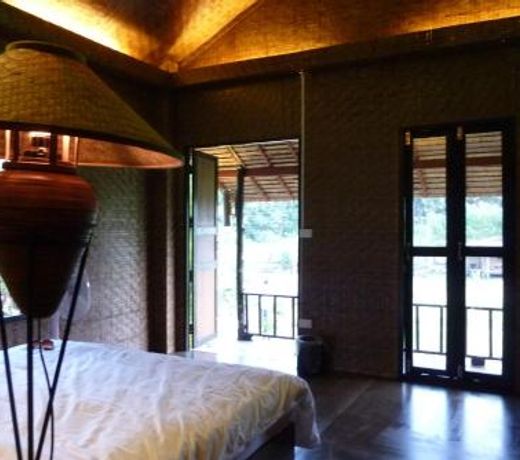 Paipunthong Resort