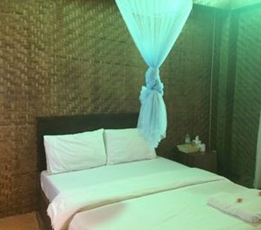 Paipunthong Resort