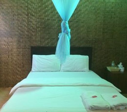 Paipunthong Resort
