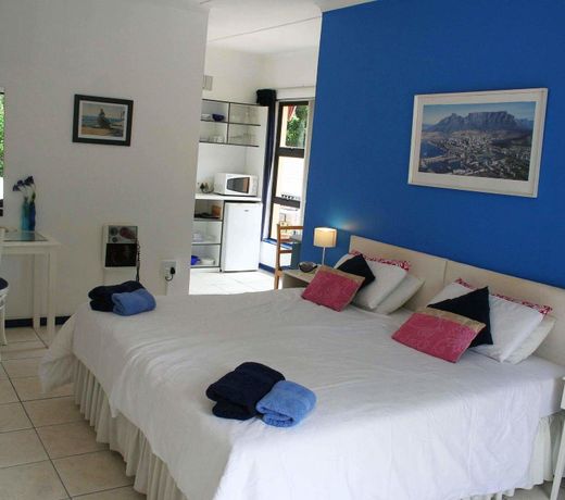 Windermere Quinns Holiday Home