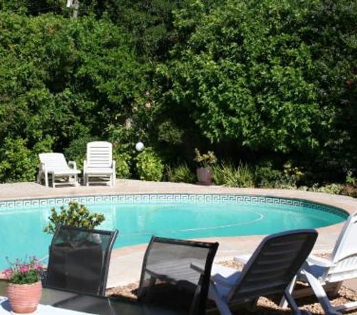 Windermere Quinns Holiday Home