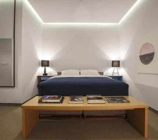 Savamala b&b