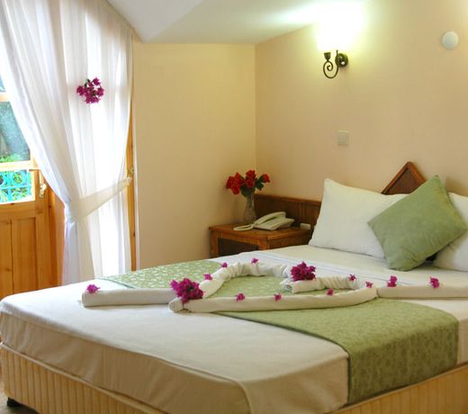 La Boutique Ipek
