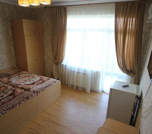Vernuy Mini-hotel