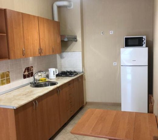 Vernuy Mini-hotel