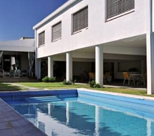 LAS CALAS HOTEL BOUTIQUE